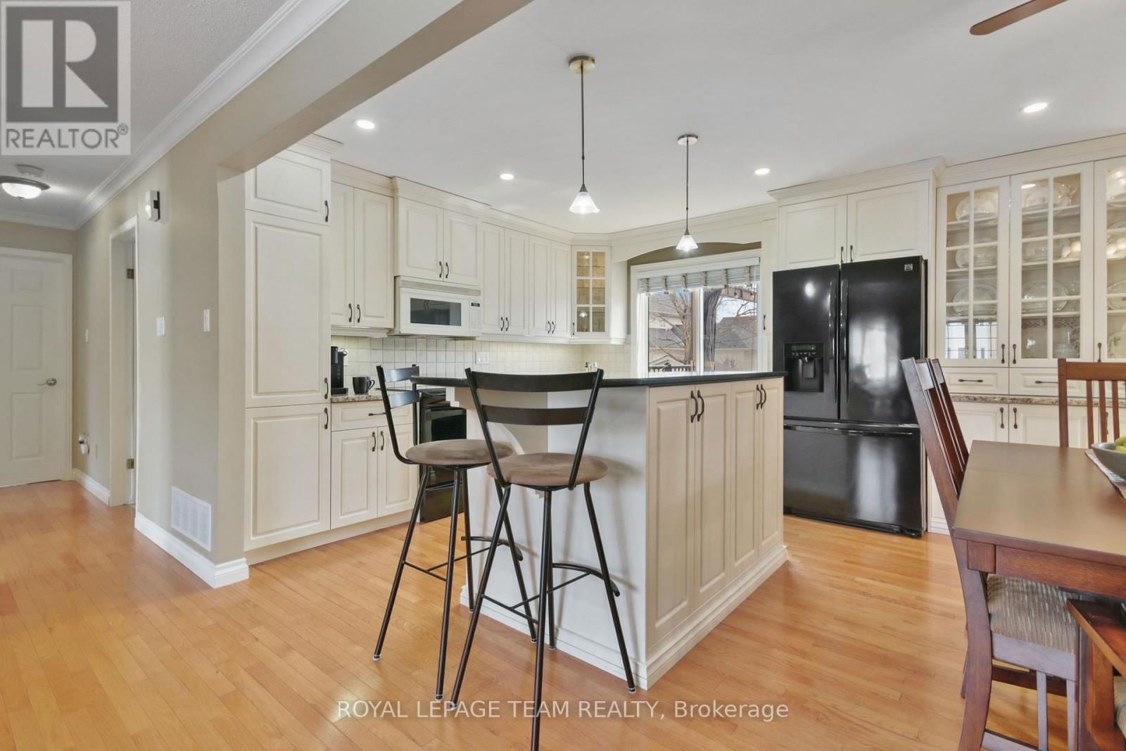 56 JAMES LEWIS AVENUE Image 12