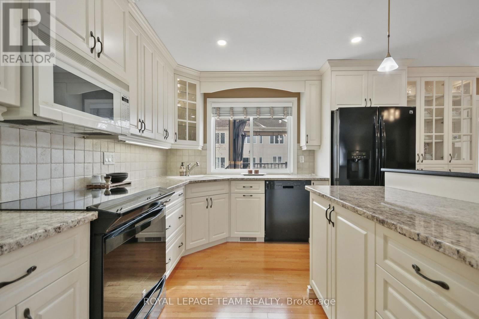 56 JAMES LEWIS AVENUE Image 14