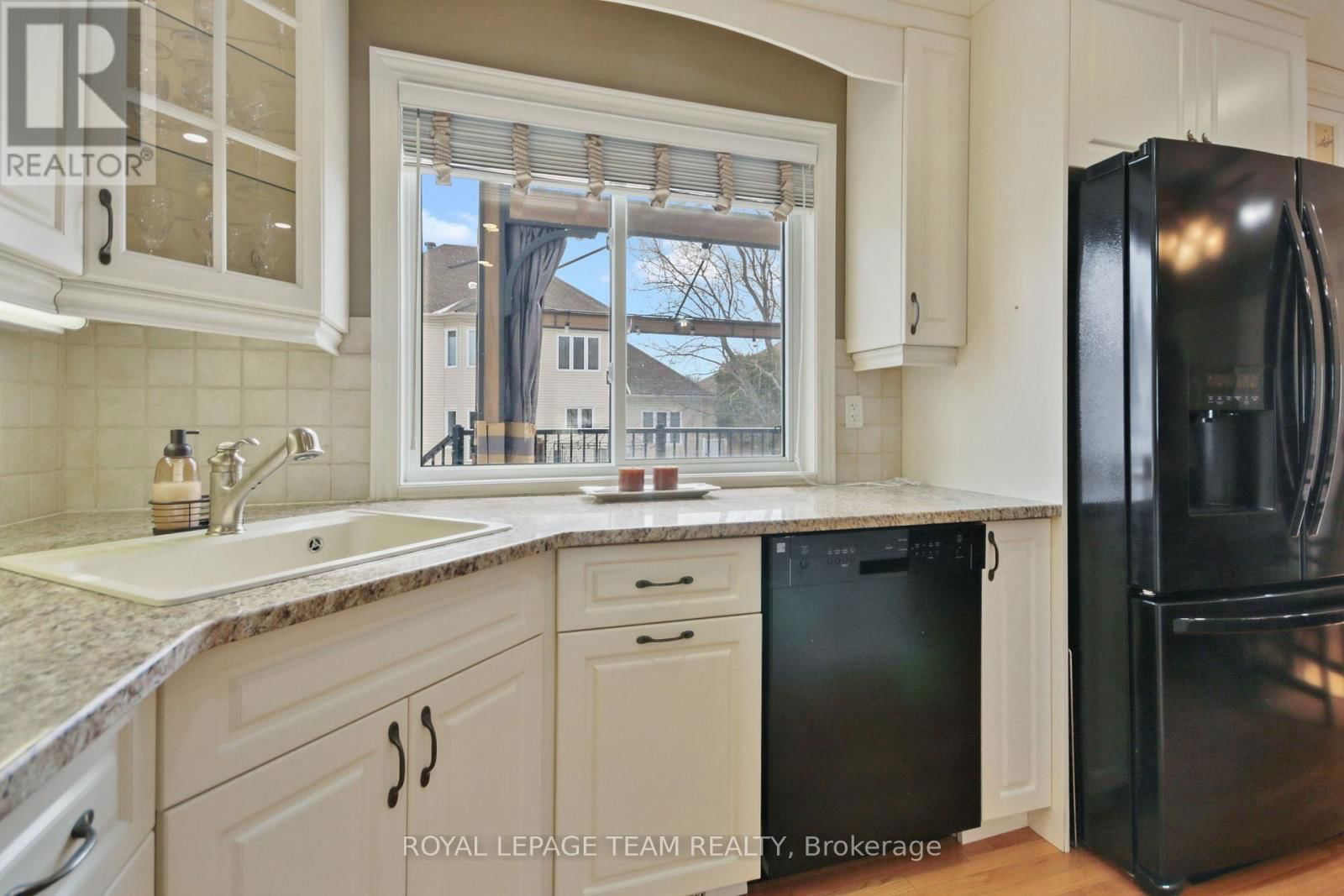 56 JAMES LEWIS AVENUE Image 15