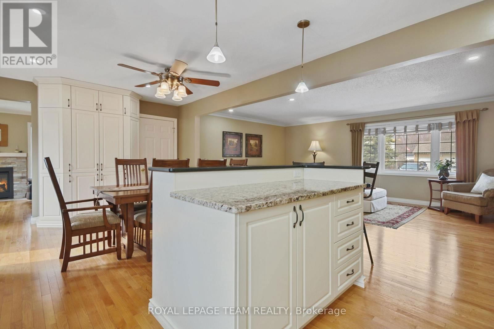 56 JAMES LEWIS AVENUE Image 16