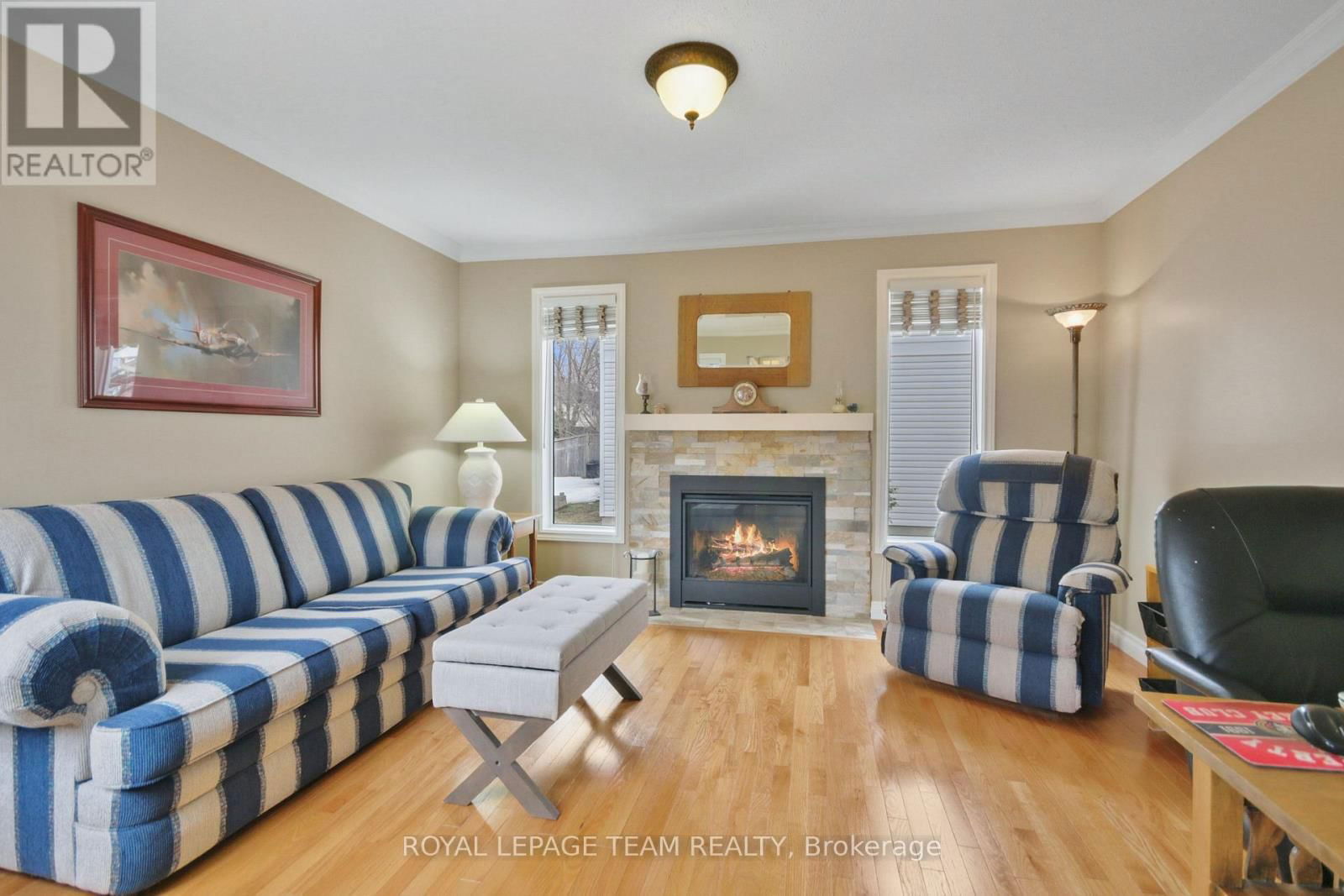 56 JAMES LEWIS AVENUE Image 18