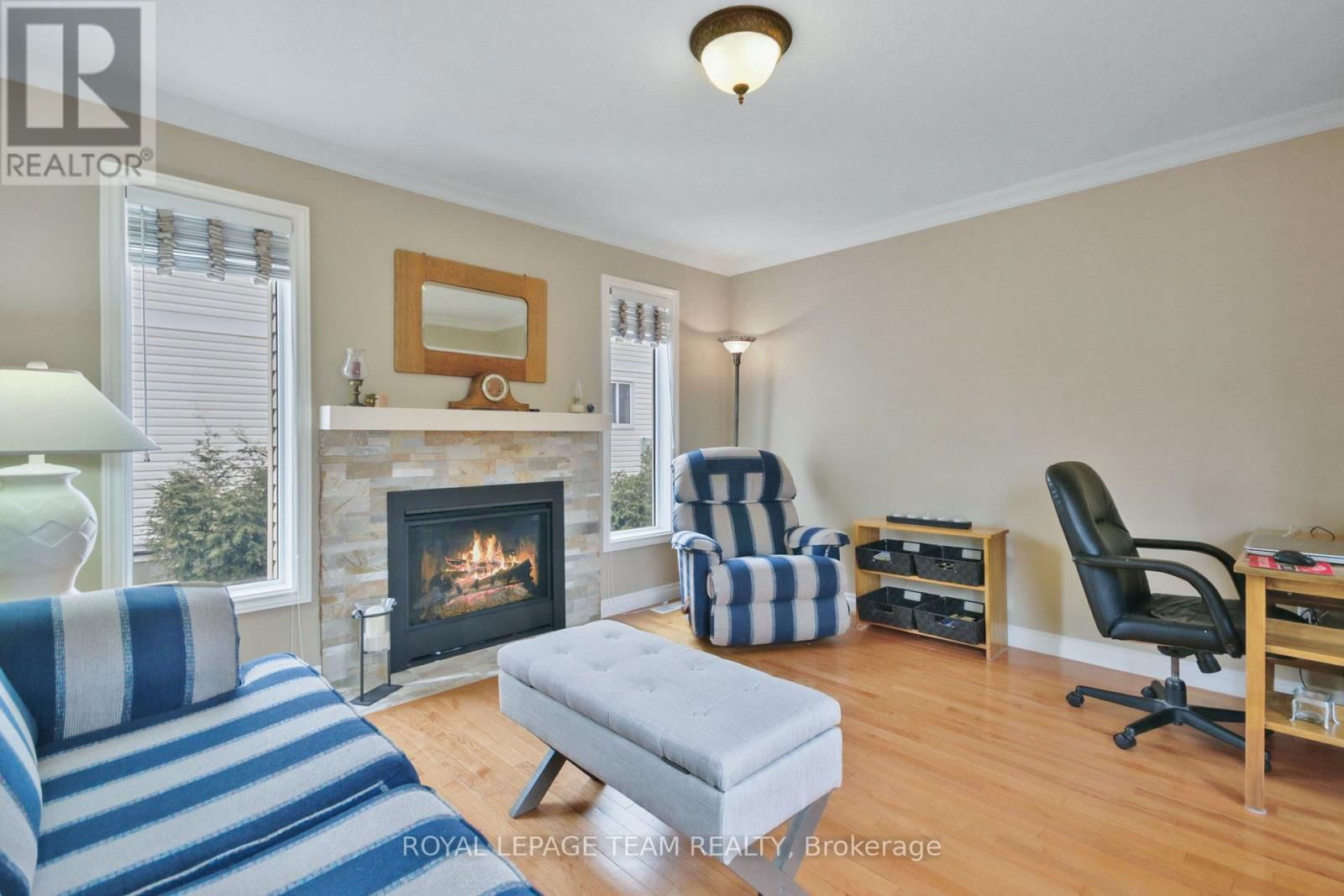 56 JAMES LEWIS AVENUE Image 19