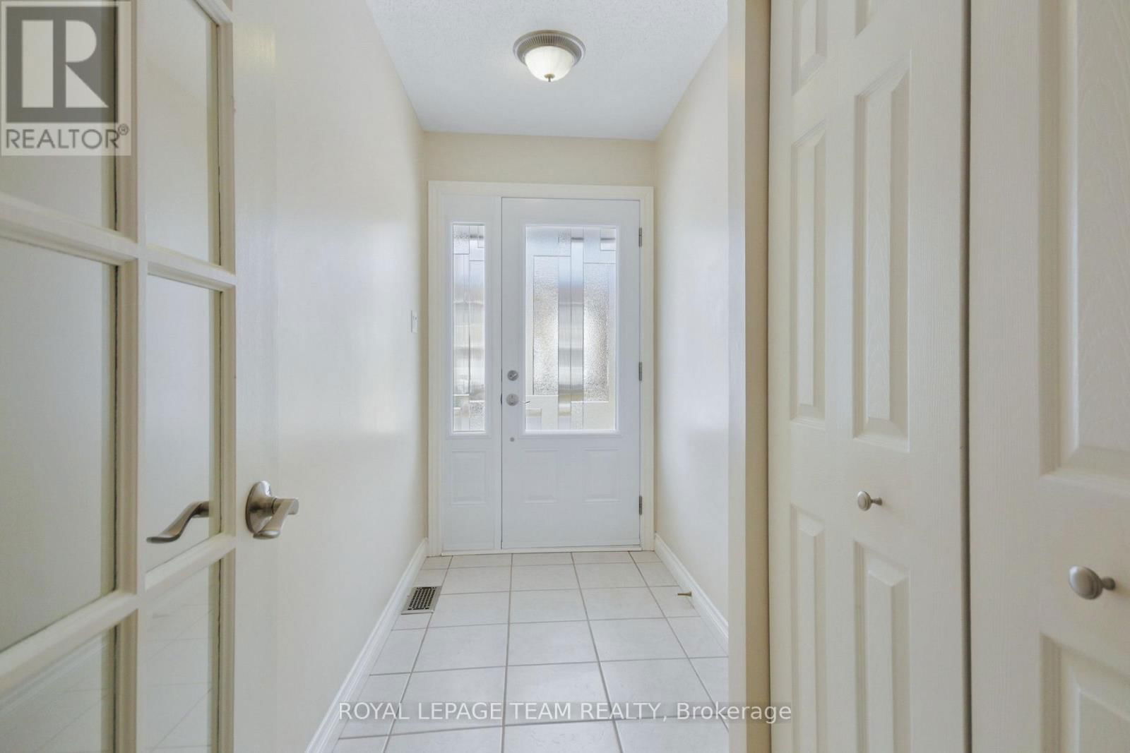 56 JAMES LEWIS AVENUE Image 2