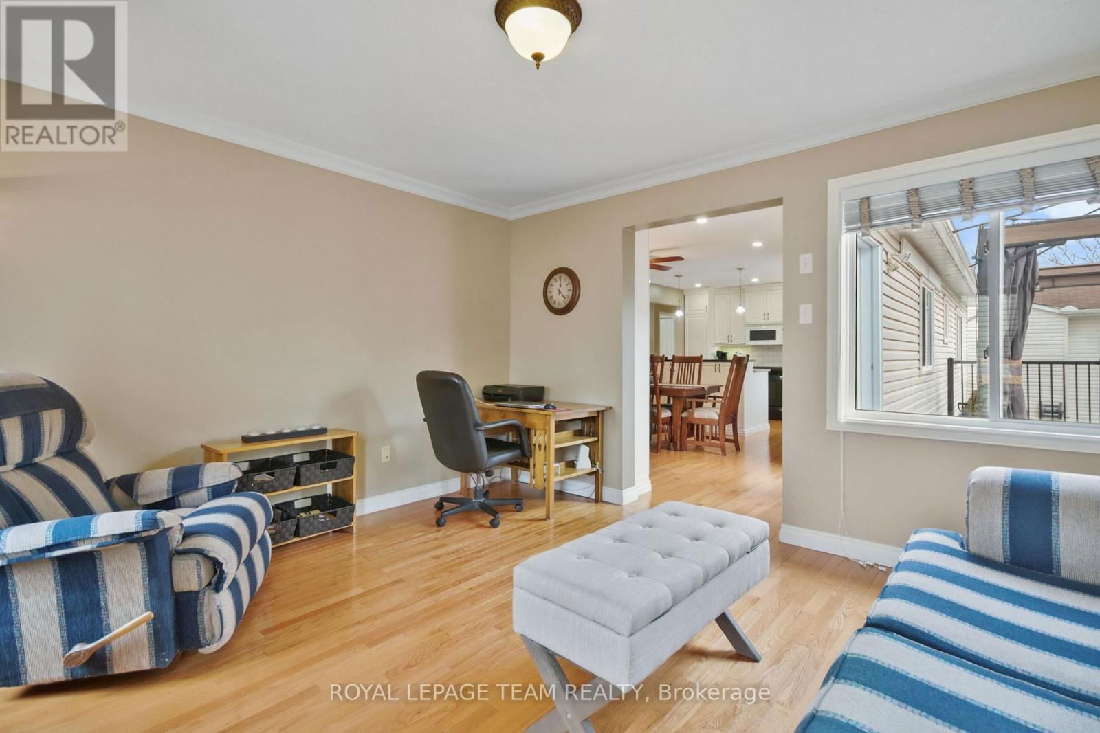 56 JAMES LEWIS AVENUE Image 20