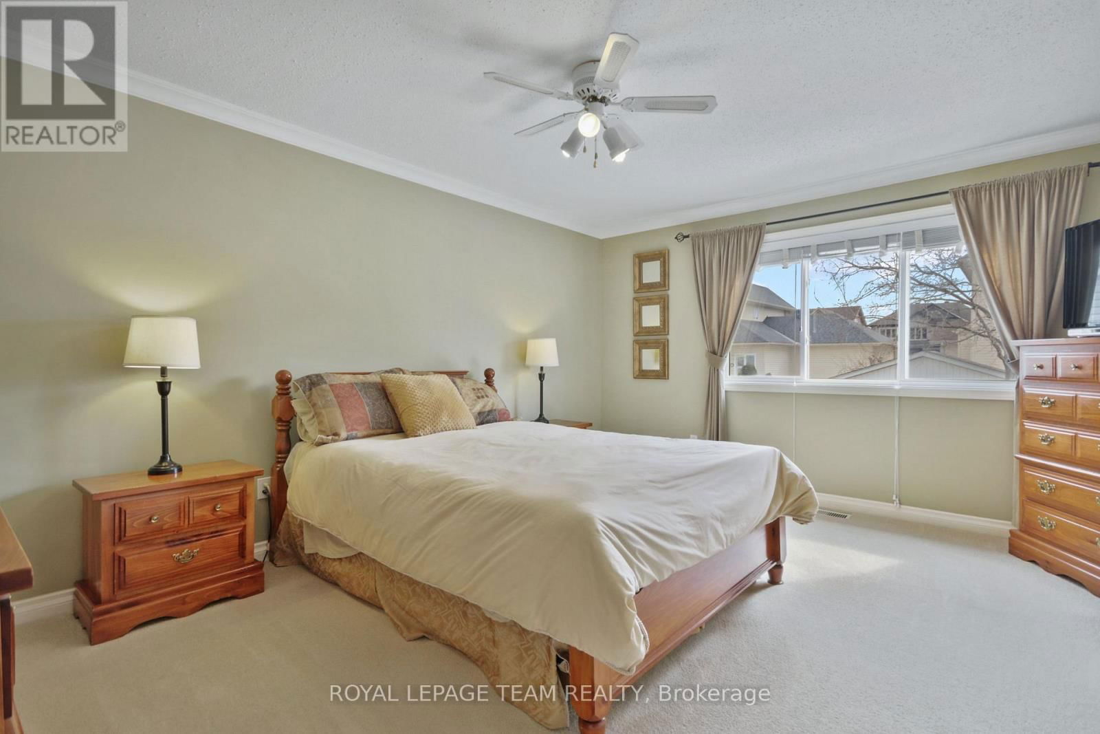 56 JAMES LEWIS AVENUE Image 21