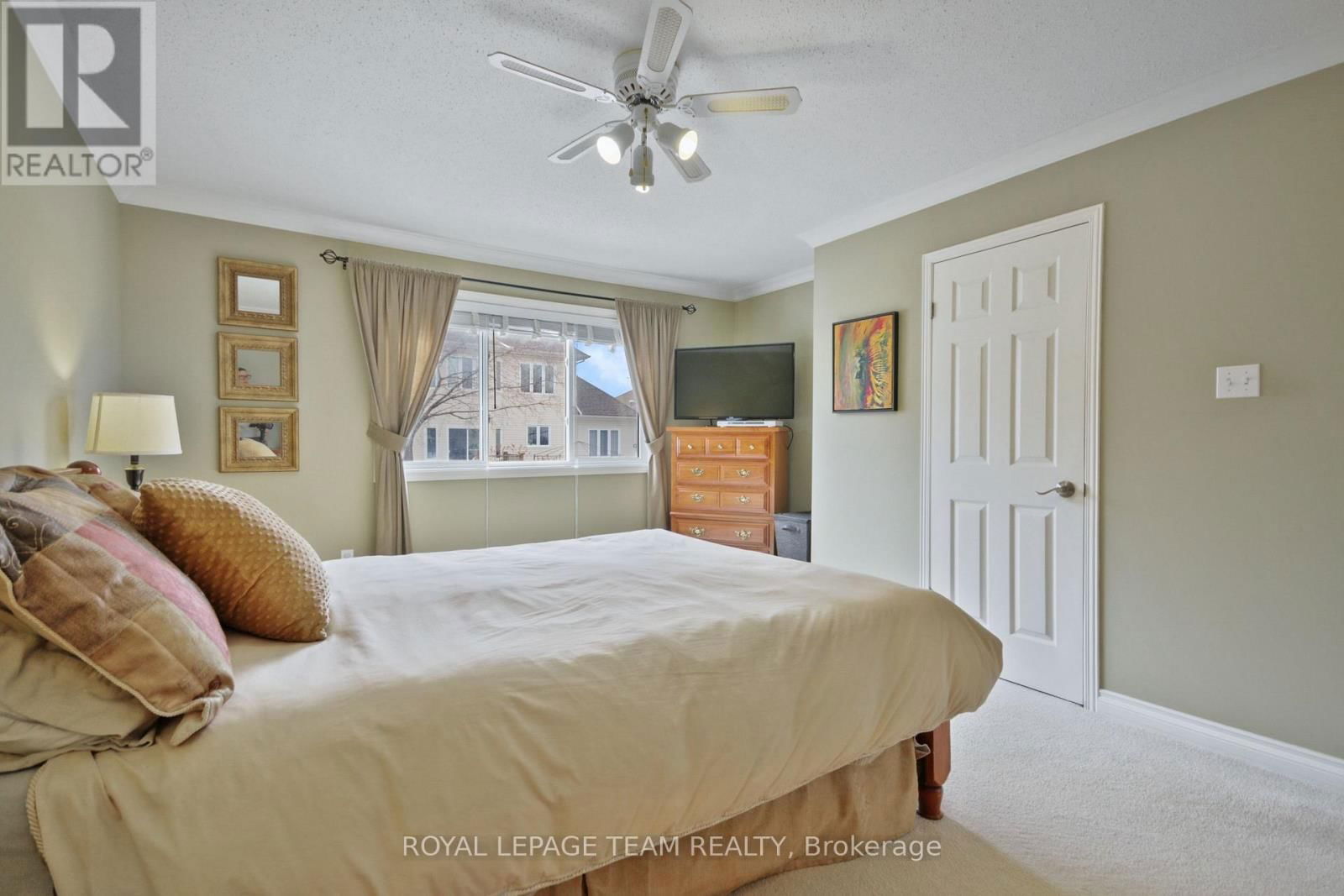 56 JAMES LEWIS AVENUE Image 22