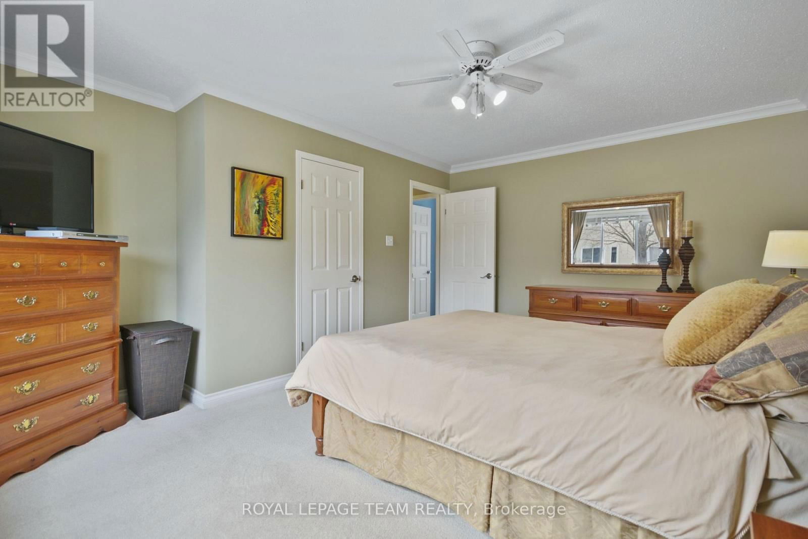 56 JAMES LEWIS AVENUE Image 23