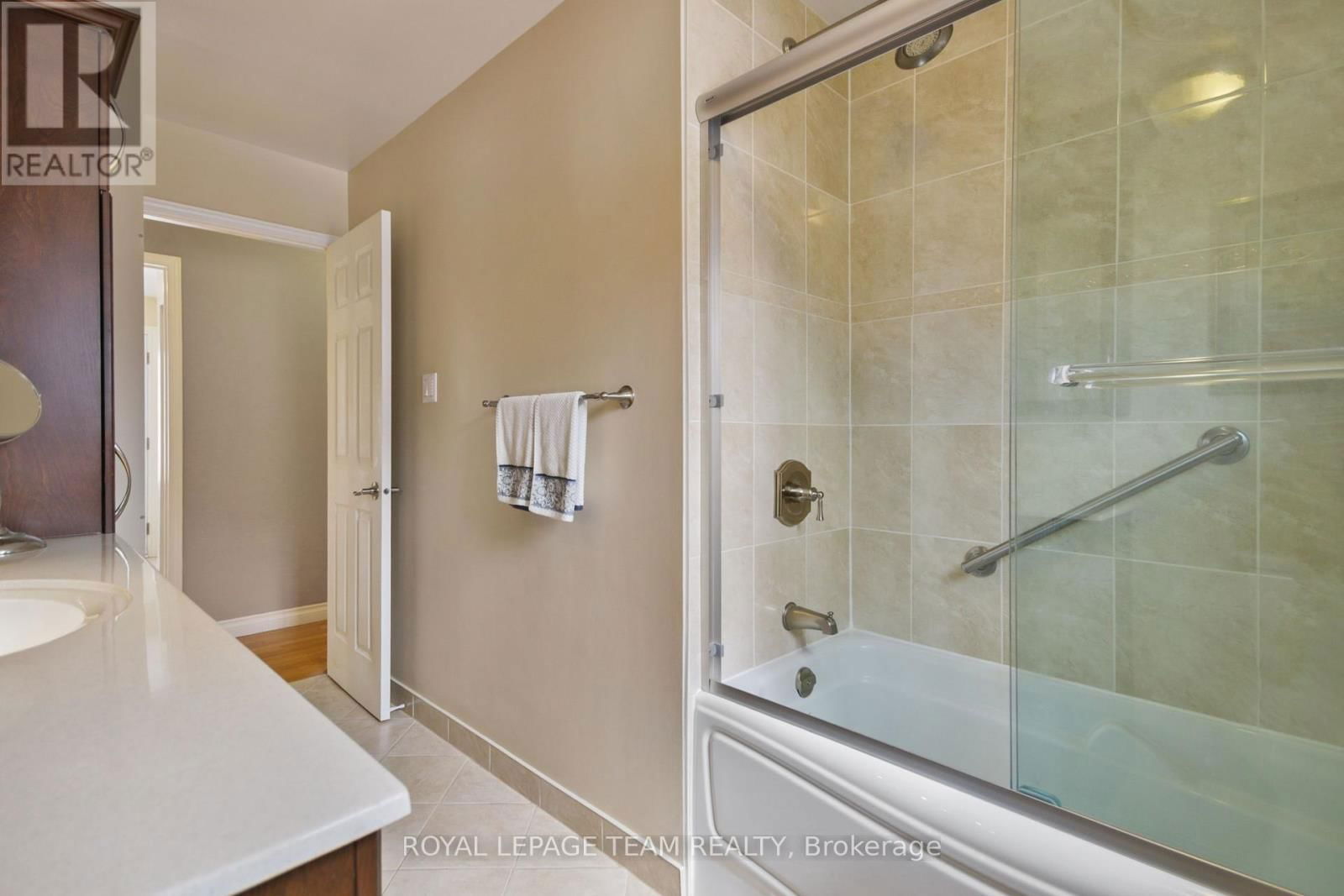 56 JAMES LEWIS AVENUE Image 25