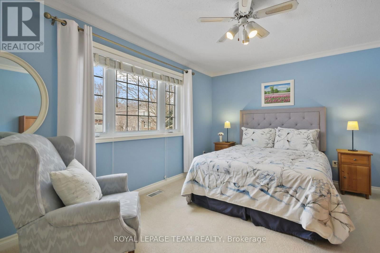 56 JAMES LEWIS AVENUE Image 27
