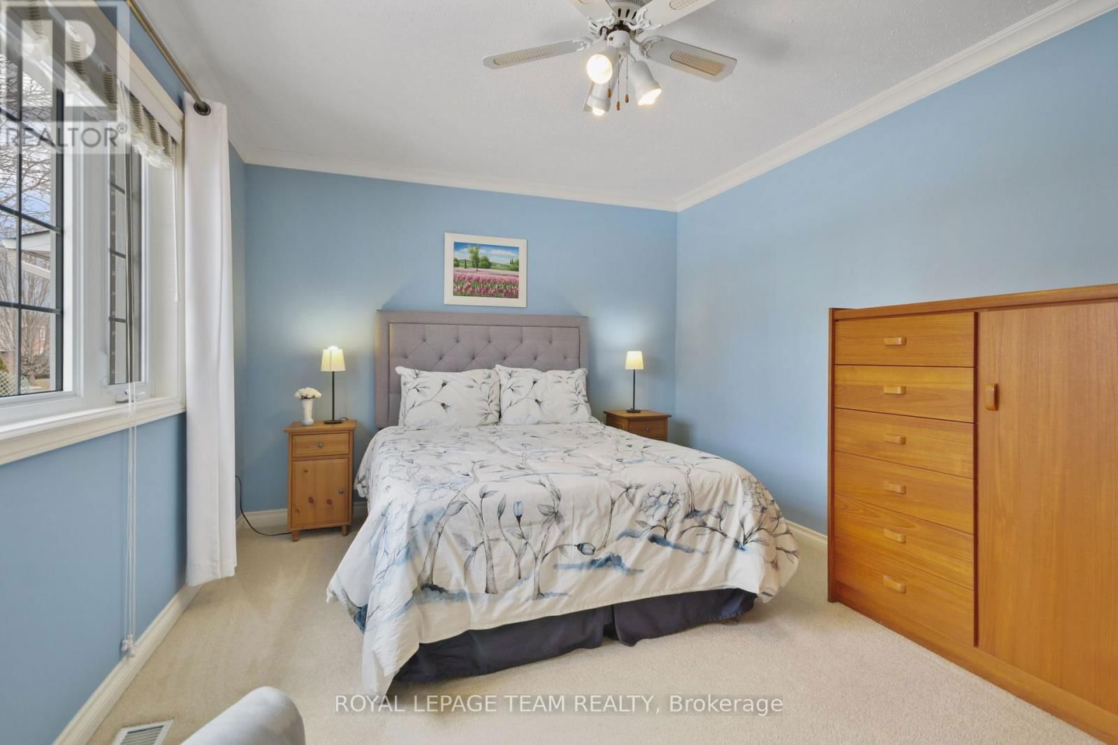 56 JAMES LEWIS AVENUE Image 28