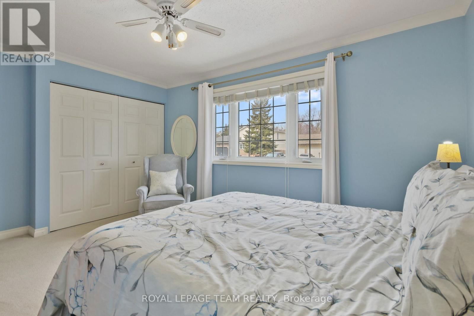 56 JAMES LEWIS AVENUE Image 29