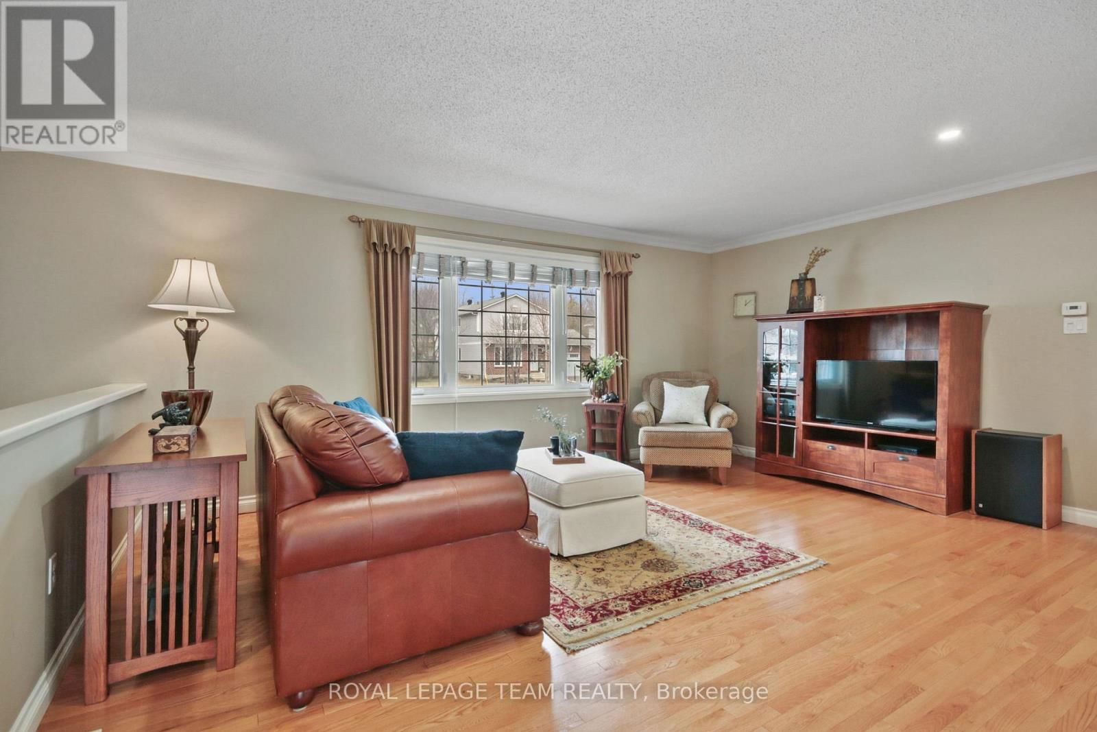 56 JAMES LEWIS AVENUE Image 3