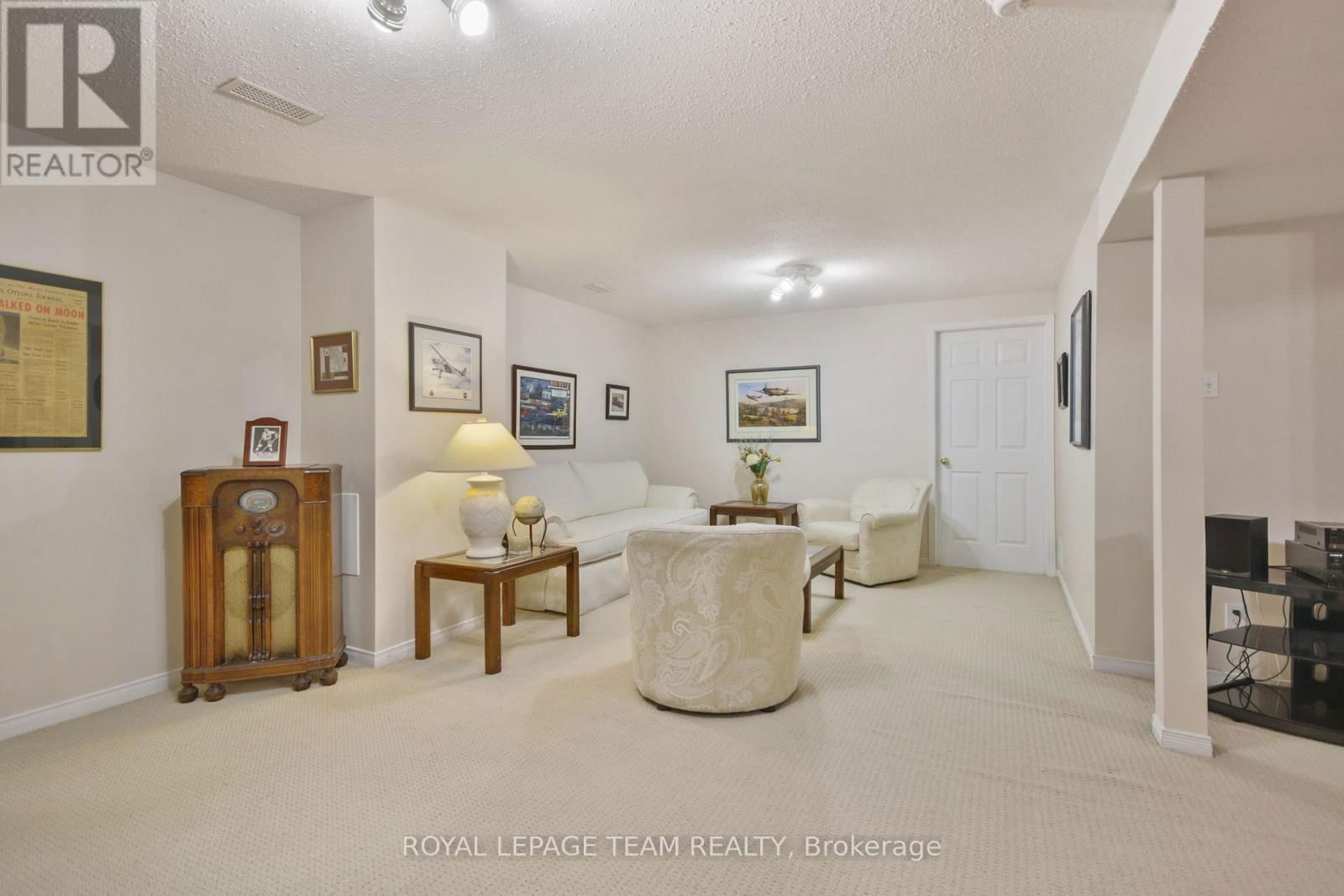 56 JAMES LEWIS AVENUE Image 30