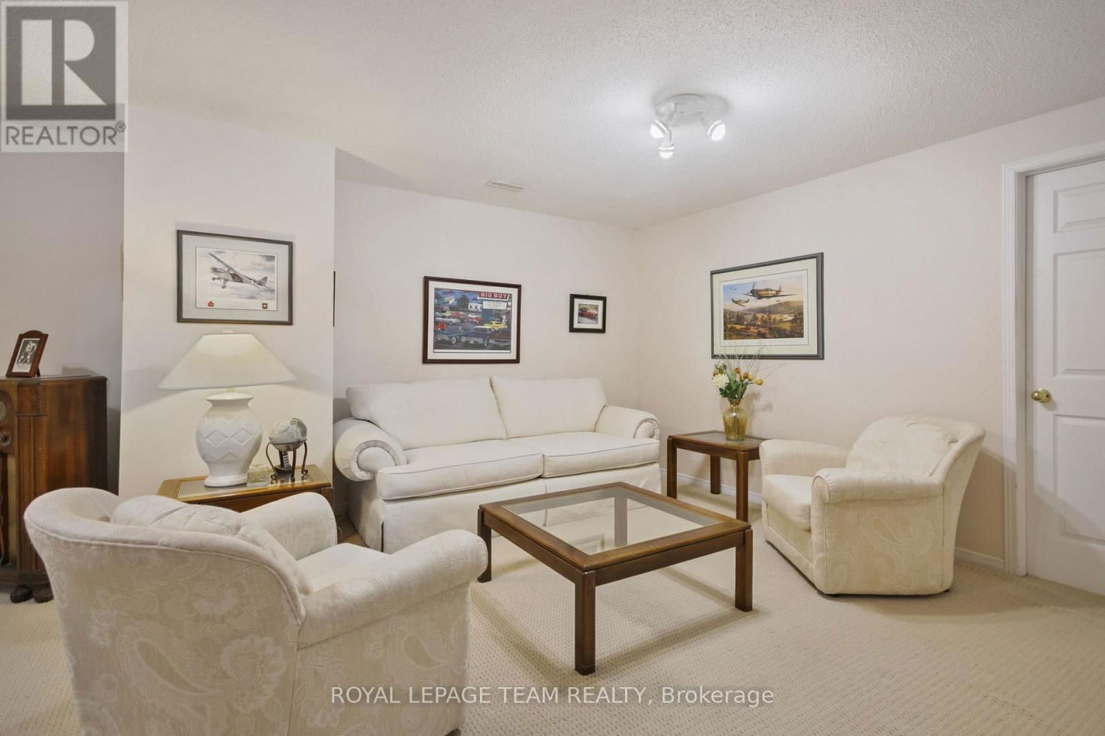 56 JAMES LEWIS AVENUE Image 31