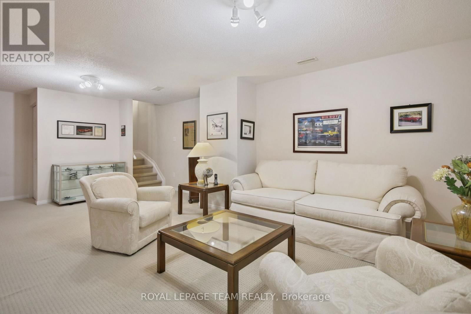 56 JAMES LEWIS AVENUE Image 32