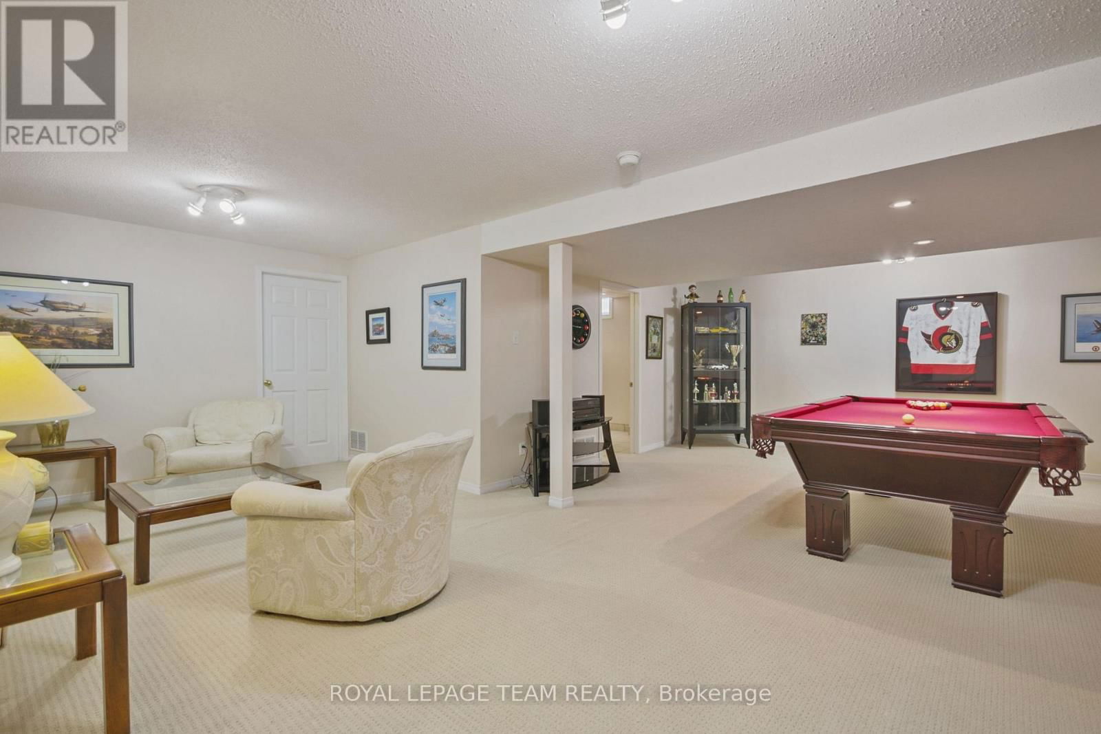 56 JAMES LEWIS AVENUE Image 33