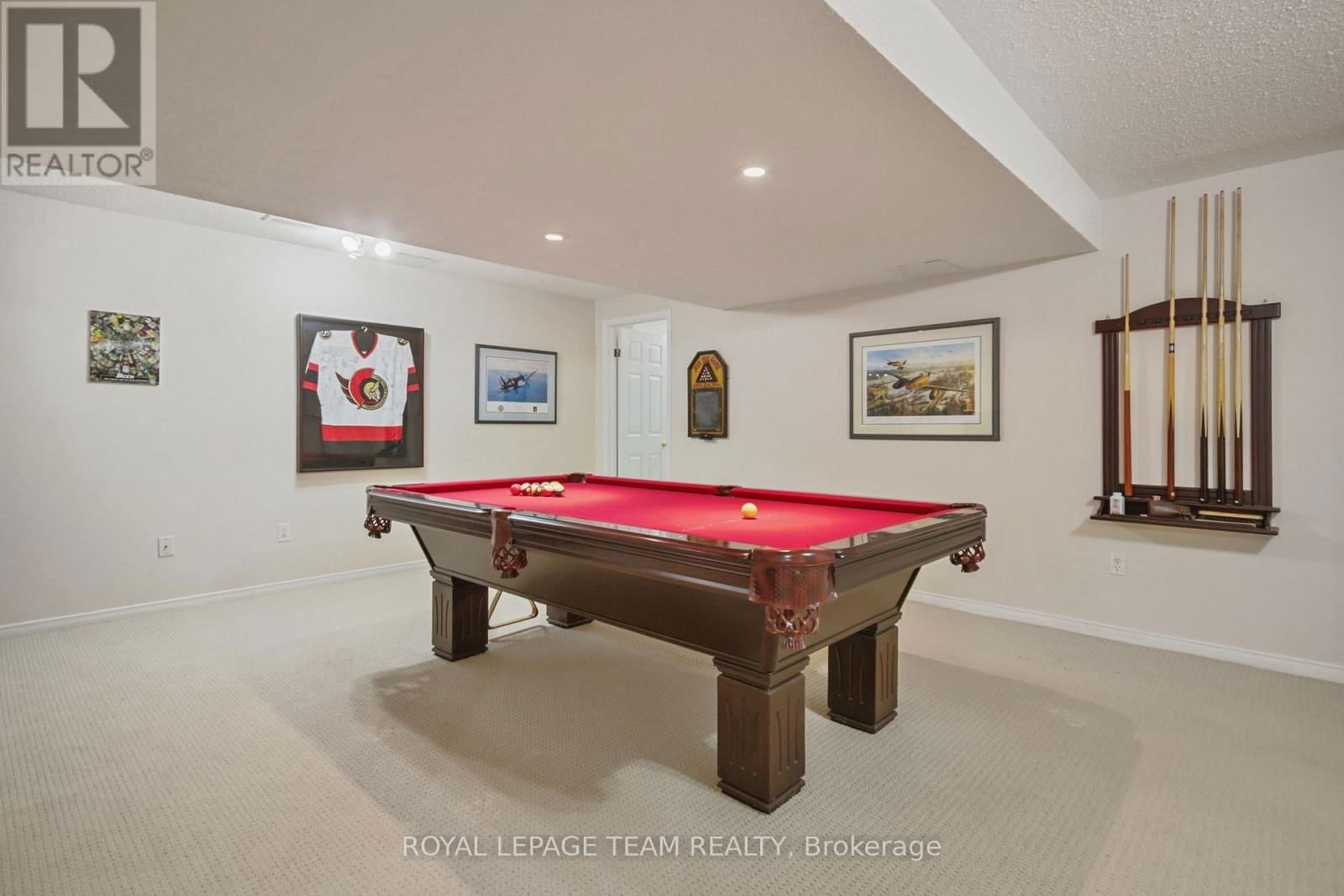 56 JAMES LEWIS AVENUE Image 34