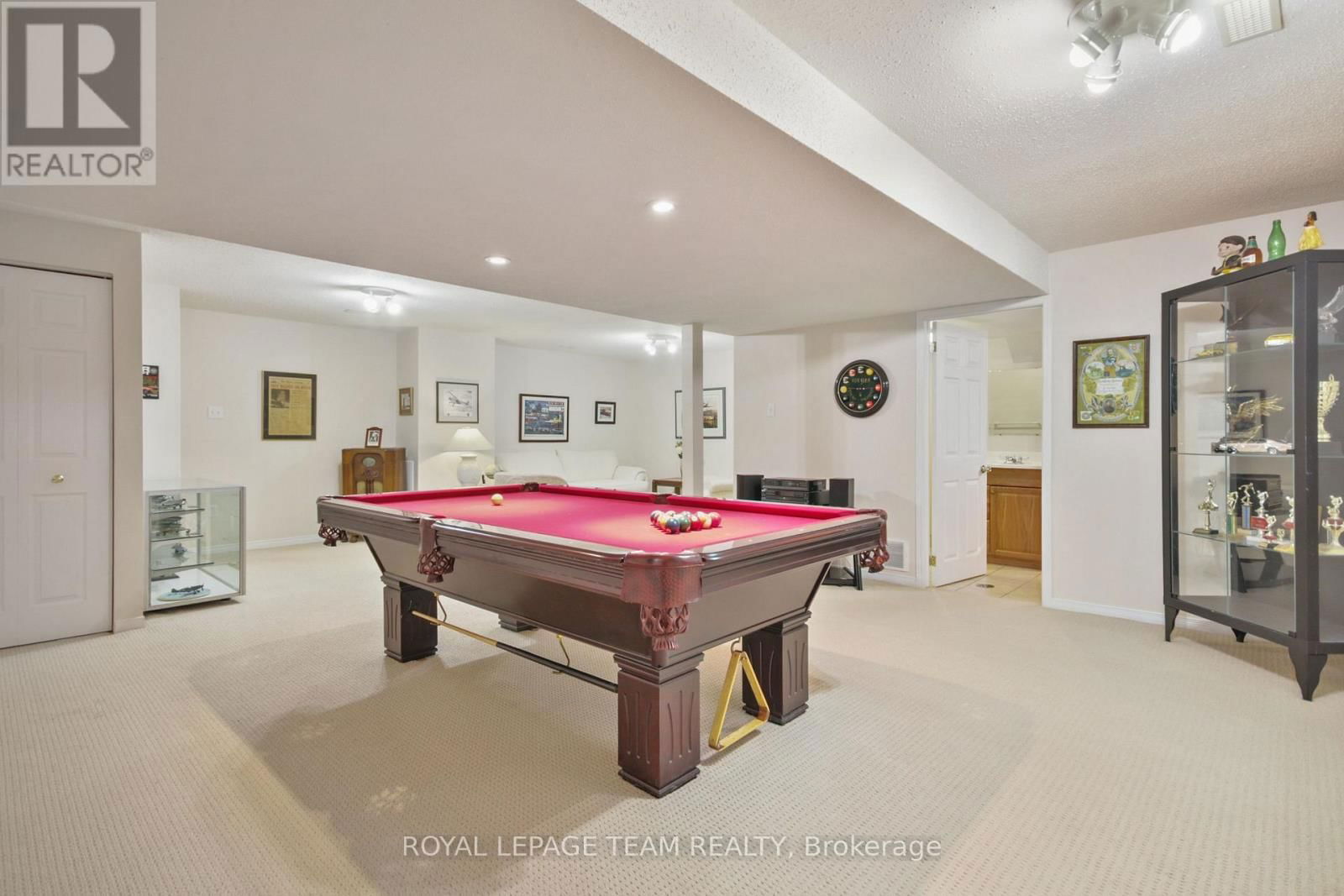 56 JAMES LEWIS AVENUE Image 35