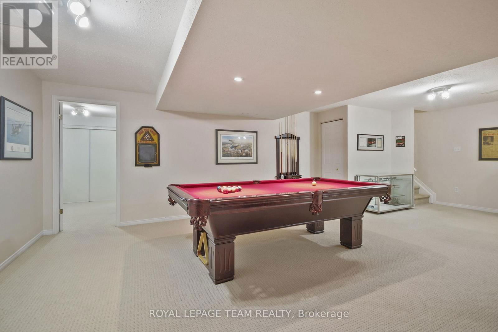 56 JAMES LEWIS AVENUE Image 36