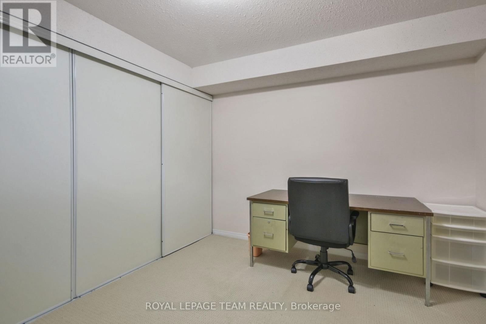 56 JAMES LEWIS AVENUE Image 37