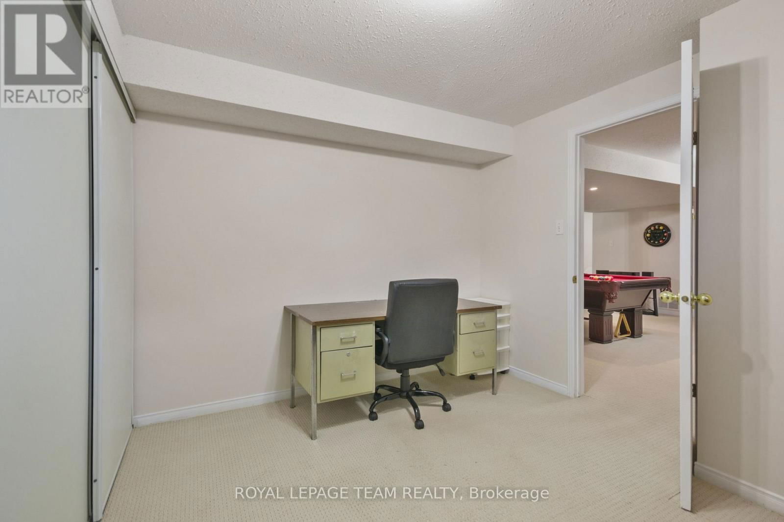 56 JAMES LEWIS AVENUE Image 38