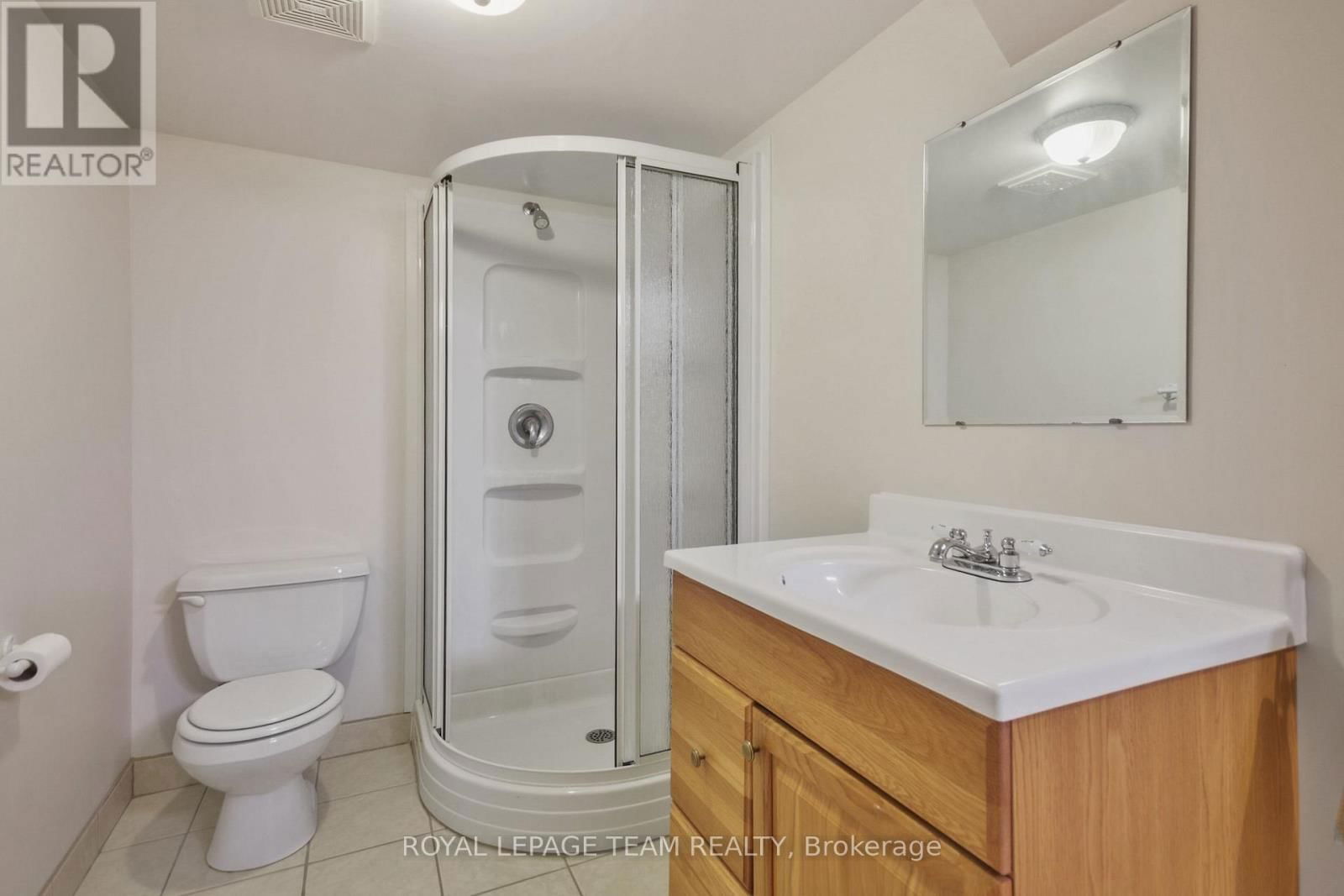 56 JAMES LEWIS AVENUE Image 39