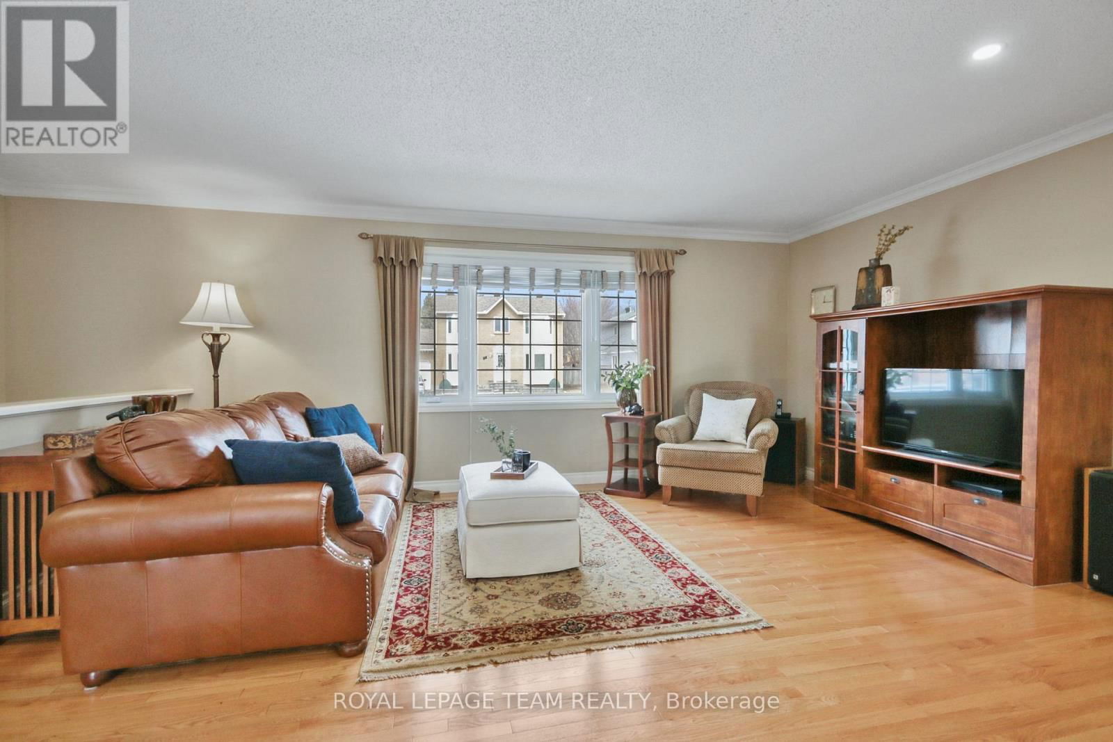 56 JAMES LEWIS AVENUE Image 4