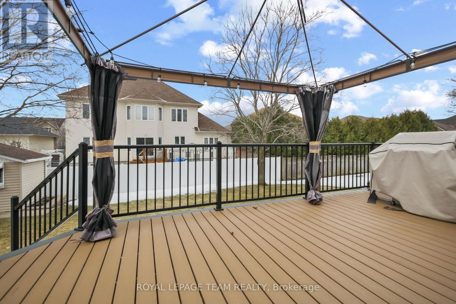56 JAMES LEWIS AVENUE Image 43