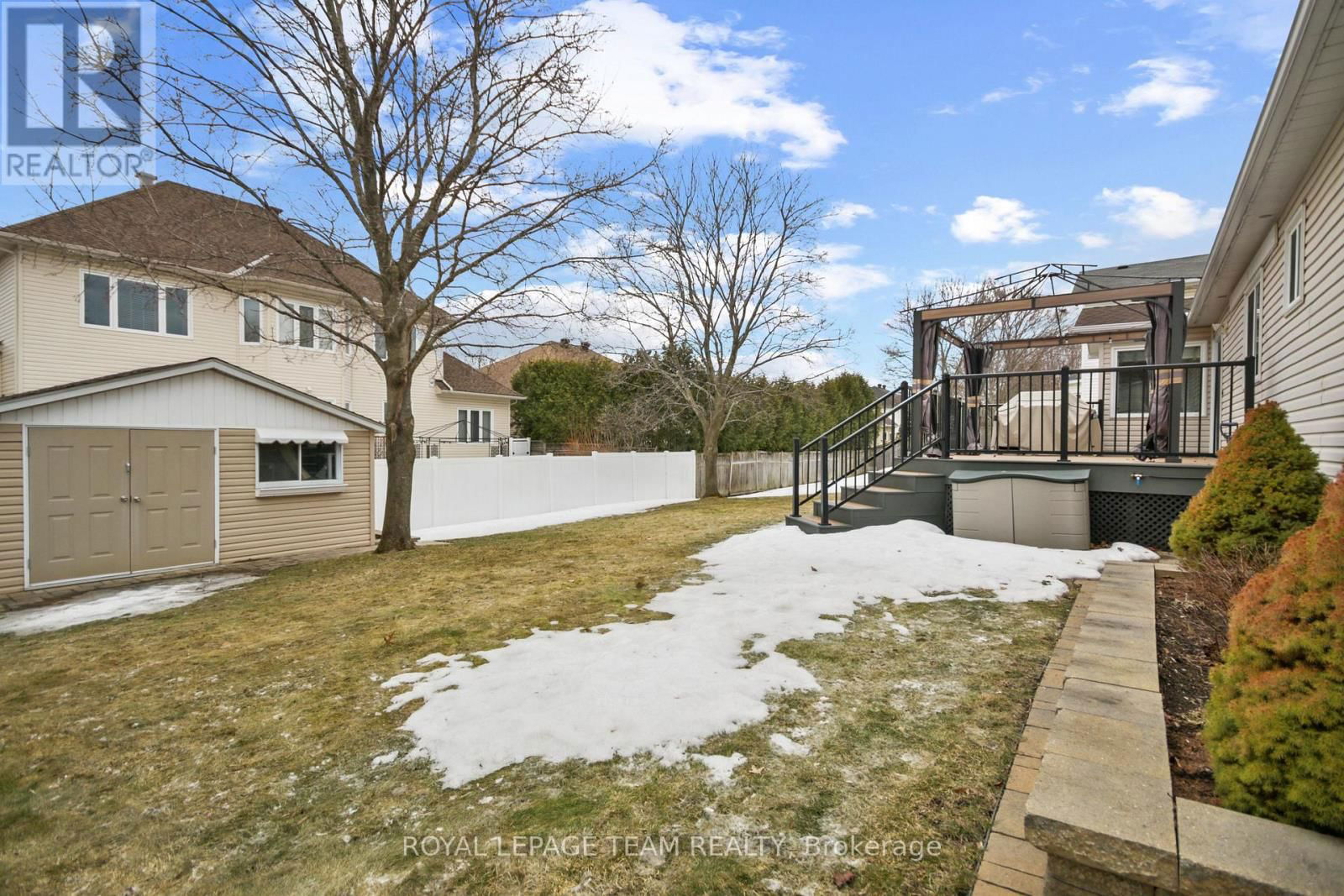 56 JAMES LEWIS AVENUE Image 44