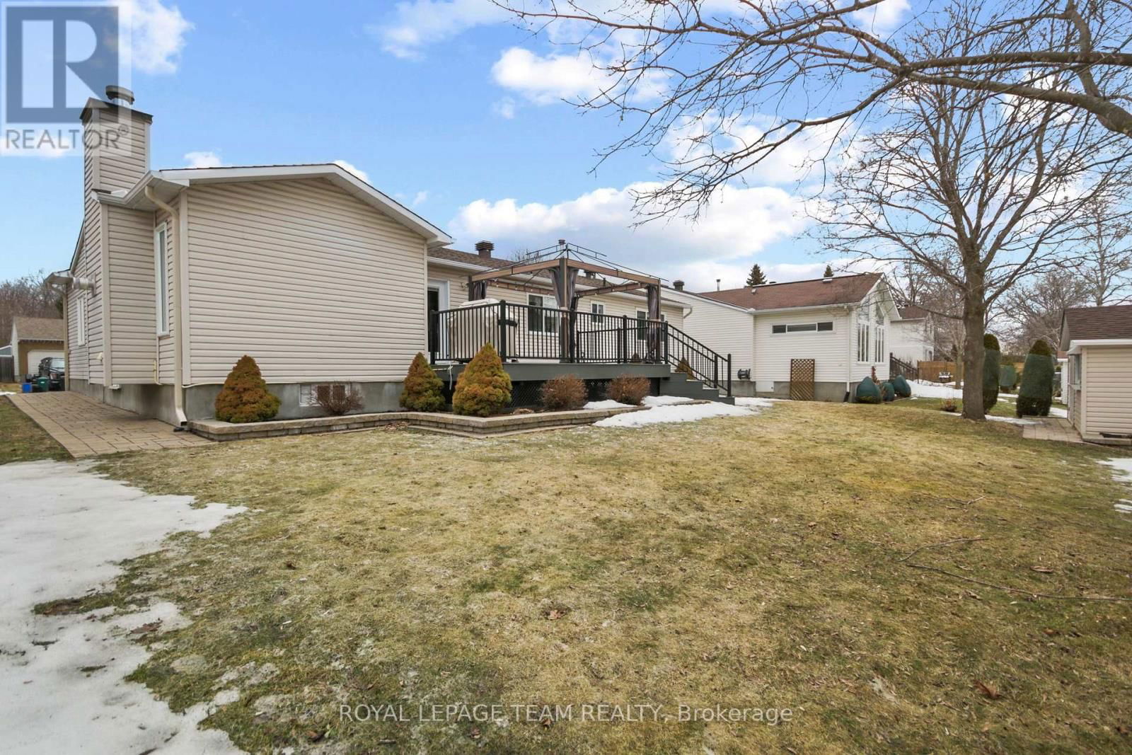 56 JAMES LEWIS AVENUE Image 46