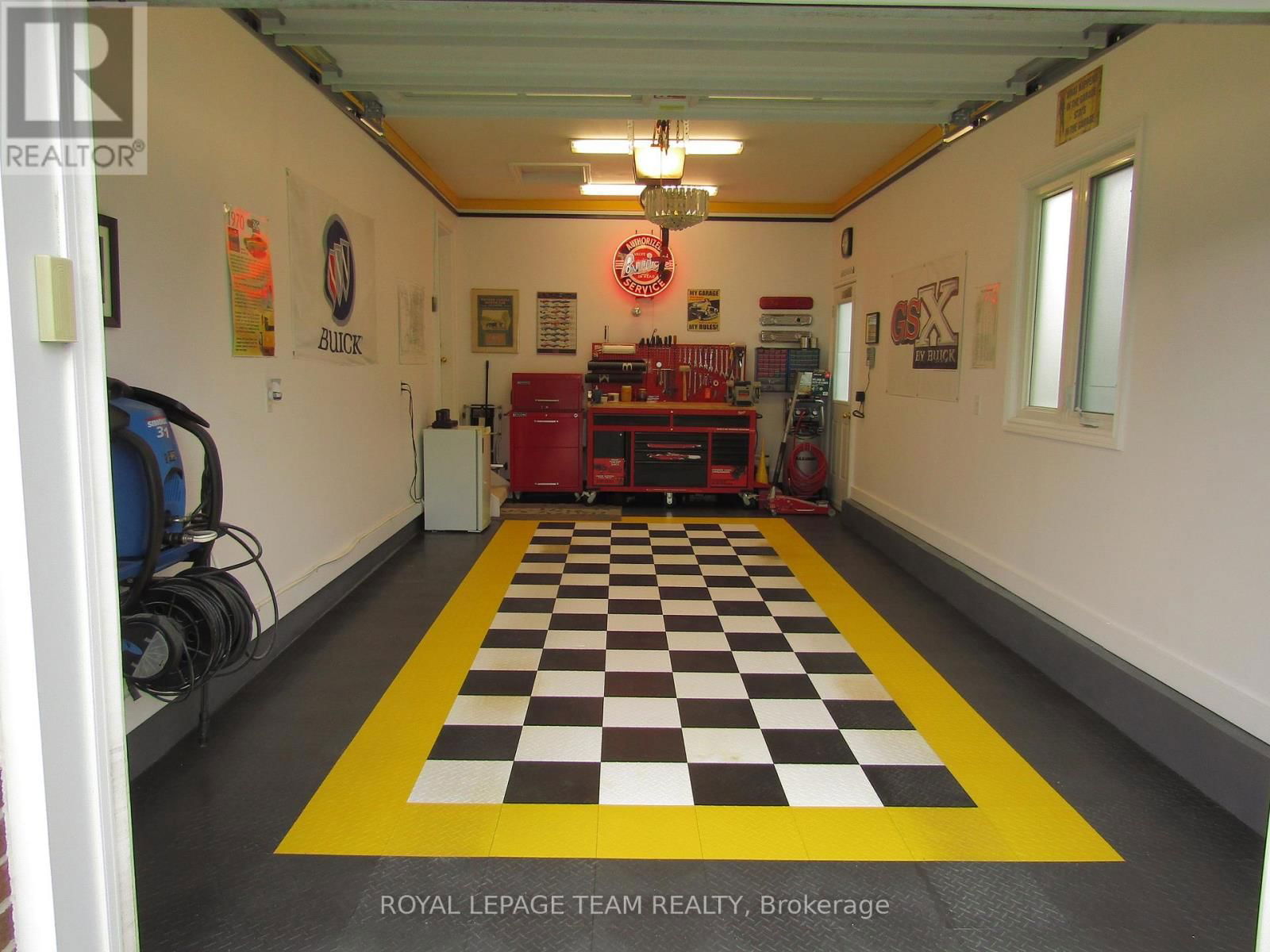 56 JAMES LEWIS AVENUE Image 49