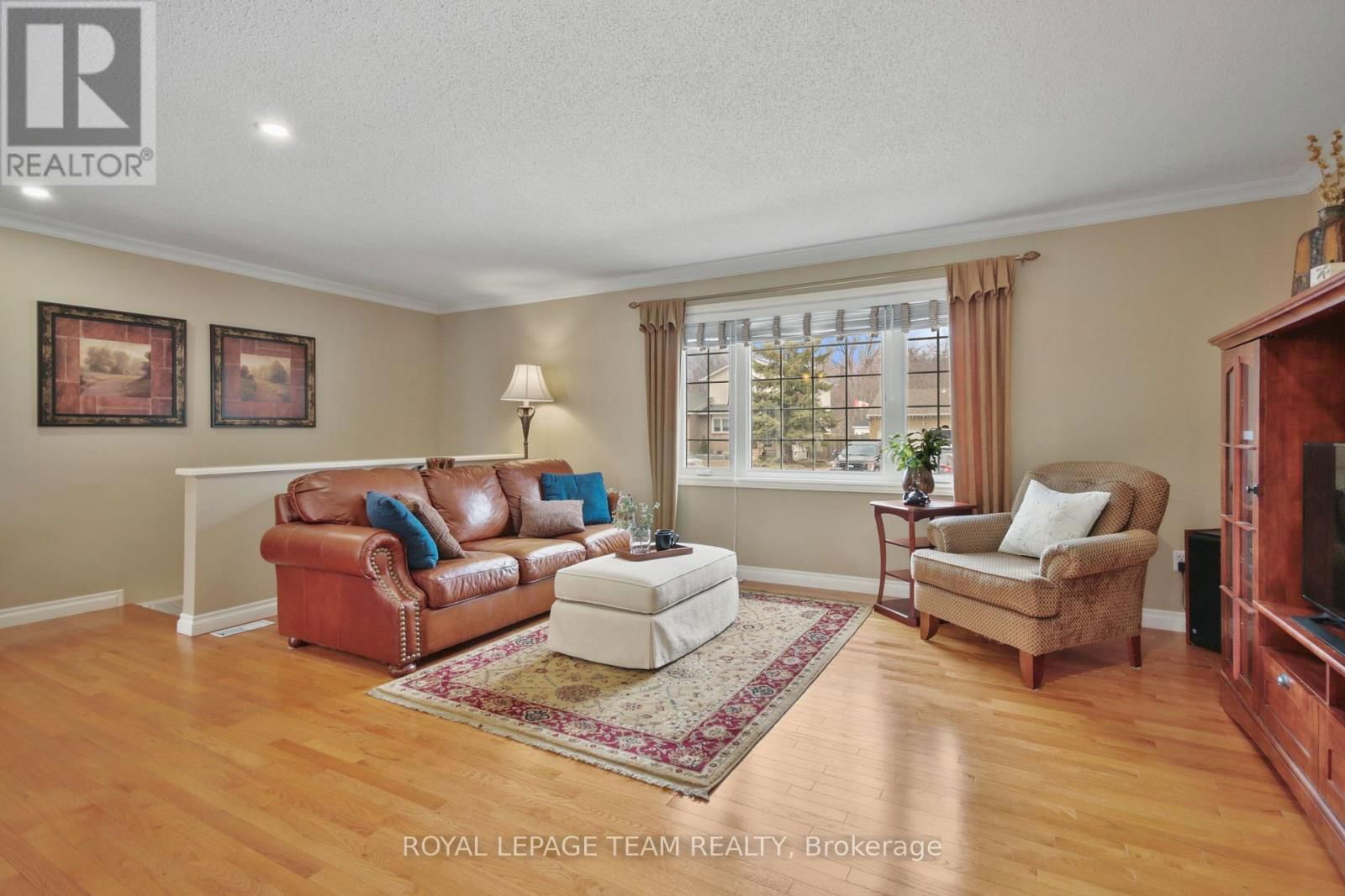 56 JAMES LEWIS AVENUE Image 5