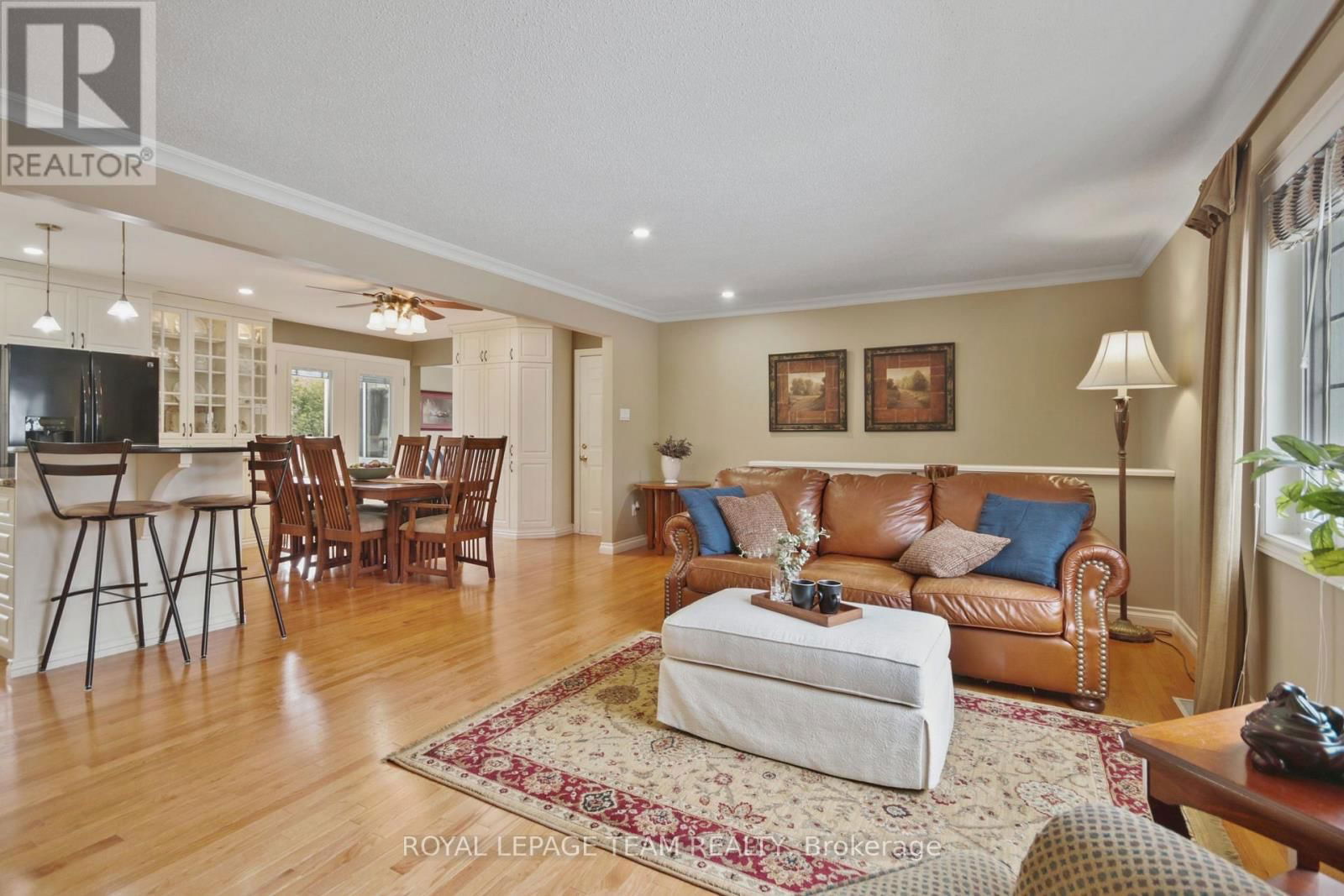 56 JAMES LEWIS AVENUE Image 6