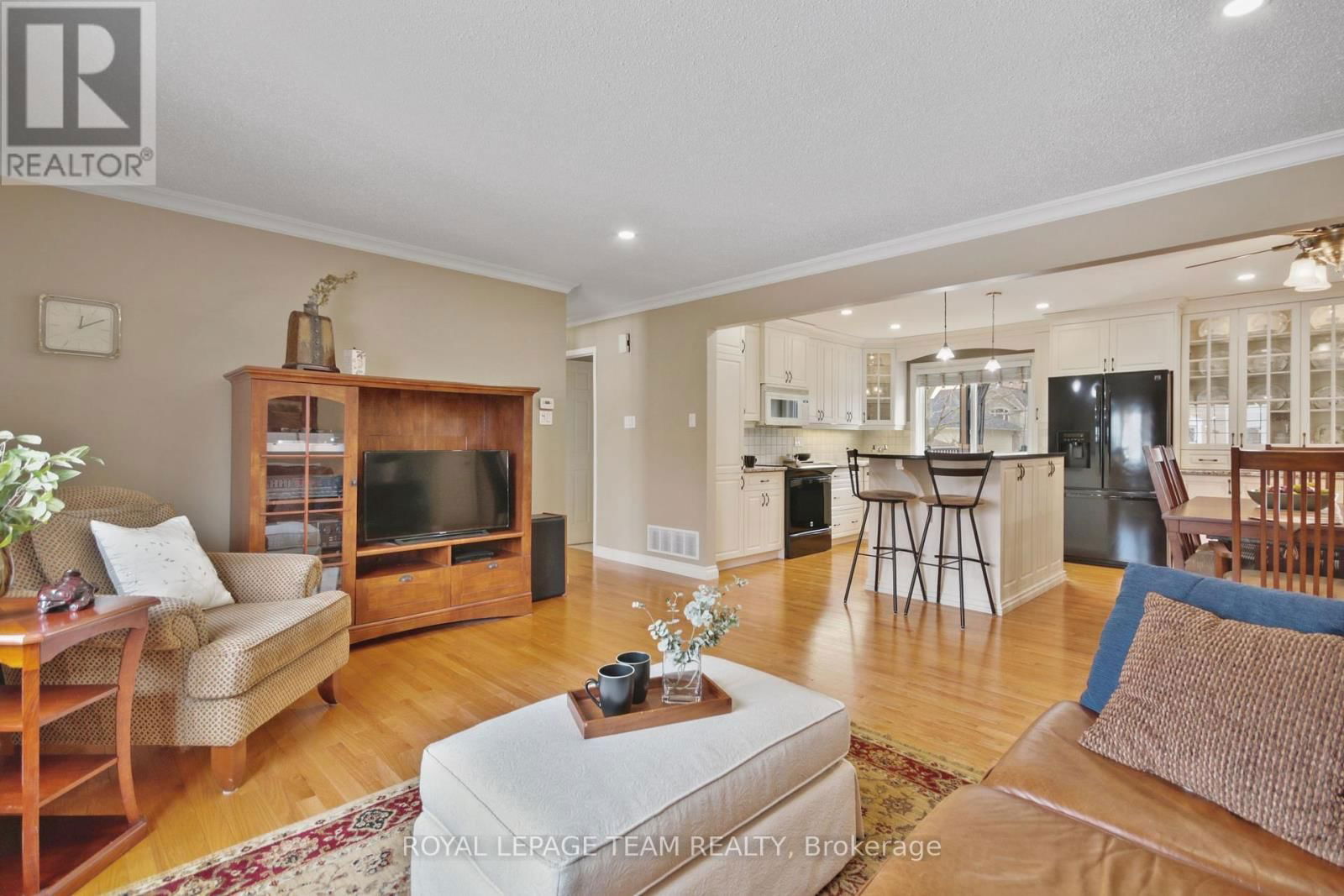 56 JAMES LEWIS AVENUE Image 7