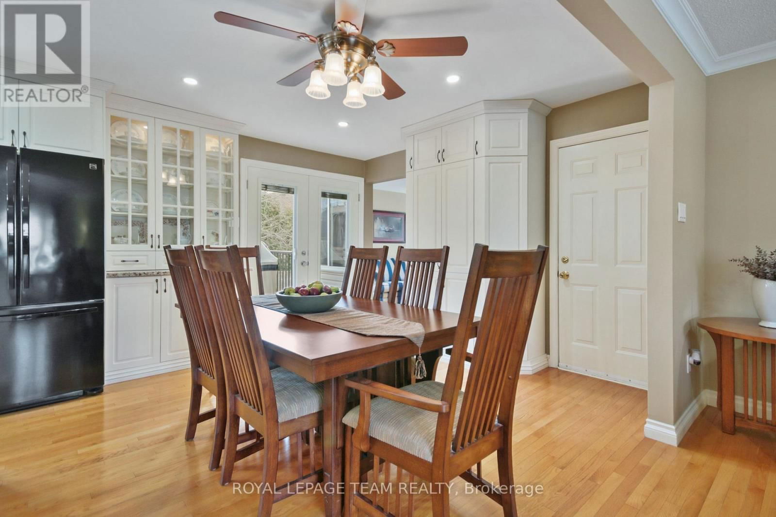 56 JAMES LEWIS AVENUE Image 8