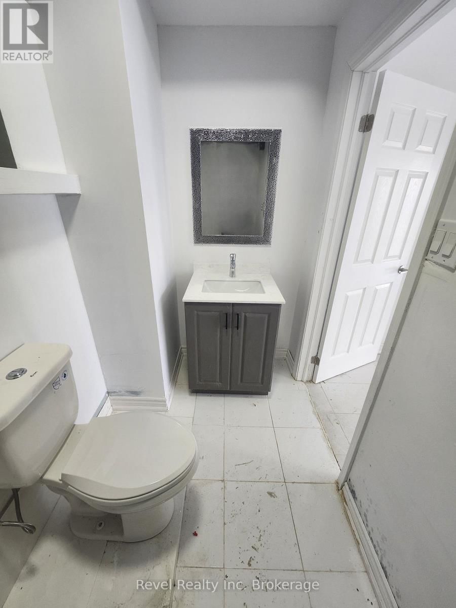 5 - 1009 ALGONQUIN AVENUE Image 6
