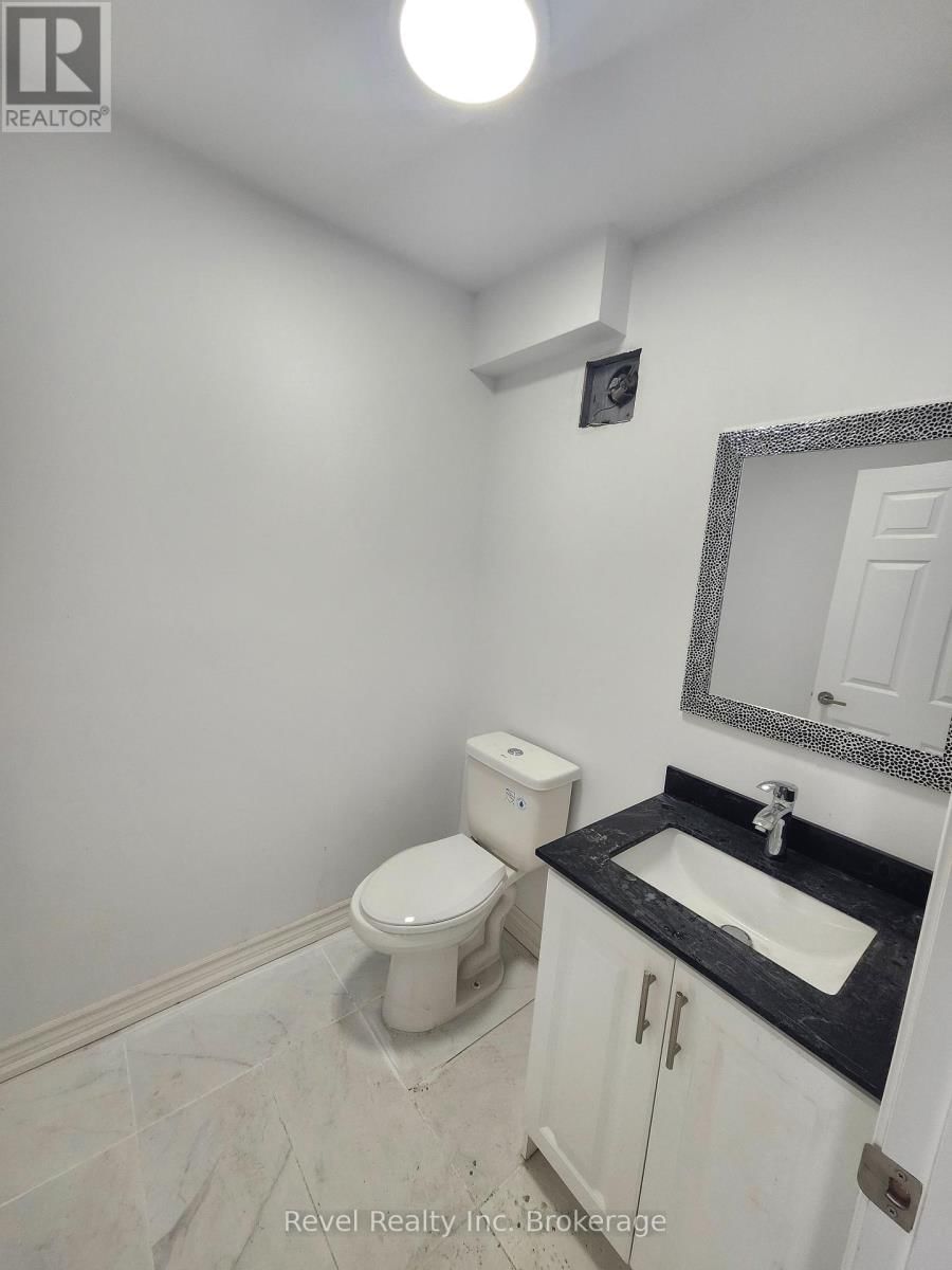 5 - 1009 ALGONQUIN AVENUE Image 7