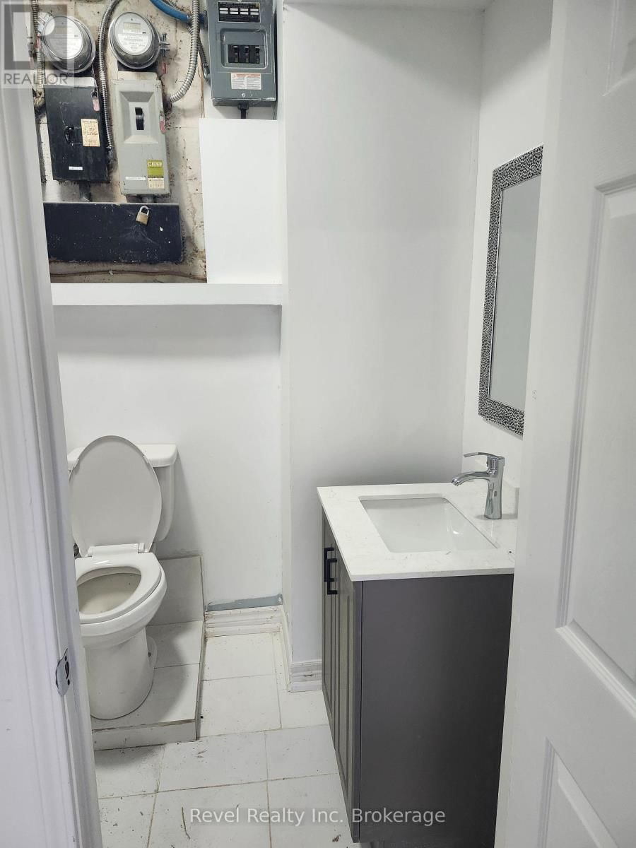 4 - 1009 ALGONQUIN AVENUE Image 11