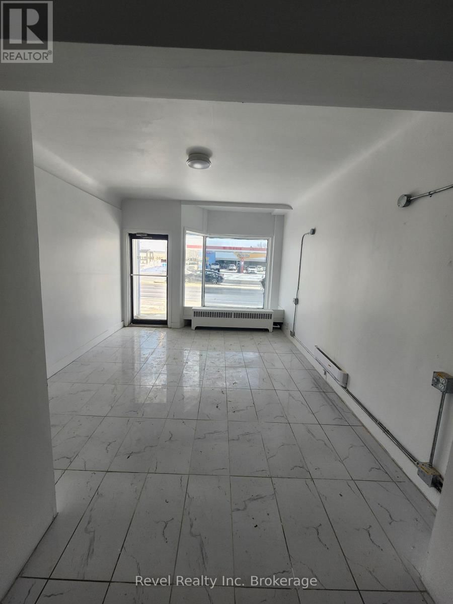 4 - 1009 ALGONQUIN AVENUE Image 6