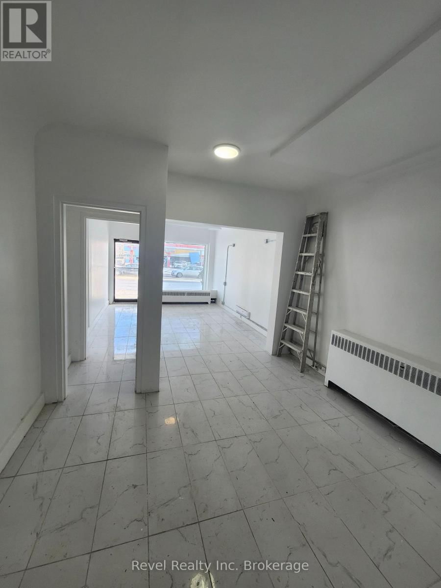 4 - 1009 ALGONQUIN AVENUE Image 8