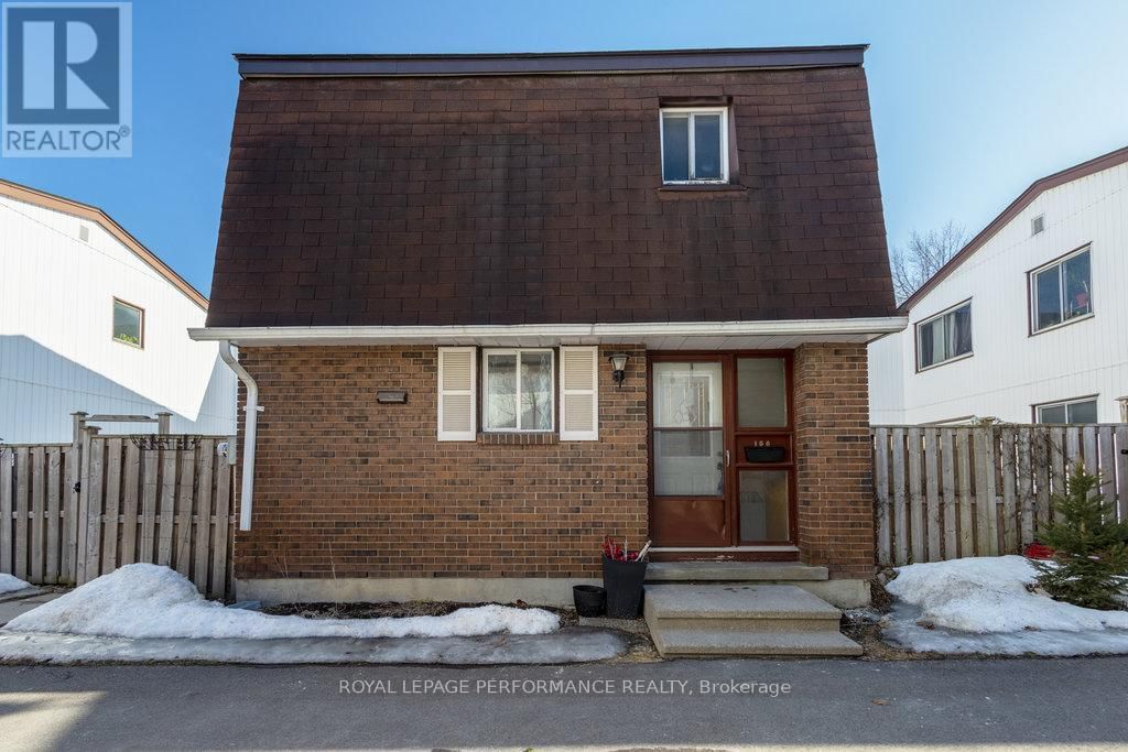 156 - 2166 LOYOLA AVENUE Image 1