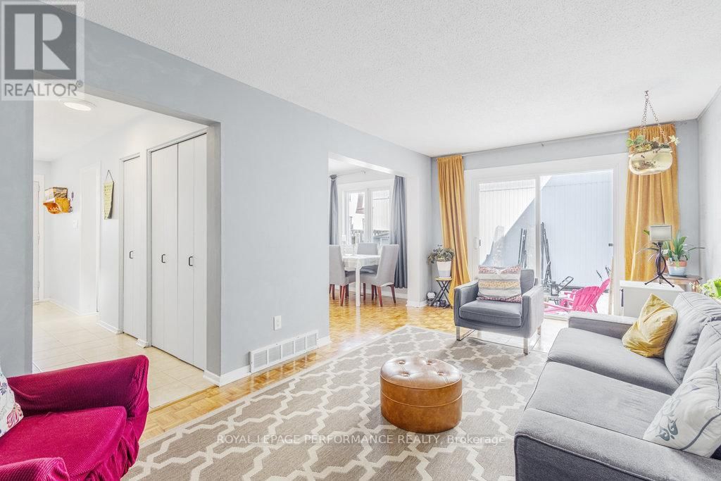 156 - 2166 LOYOLA AVENUE Image 15