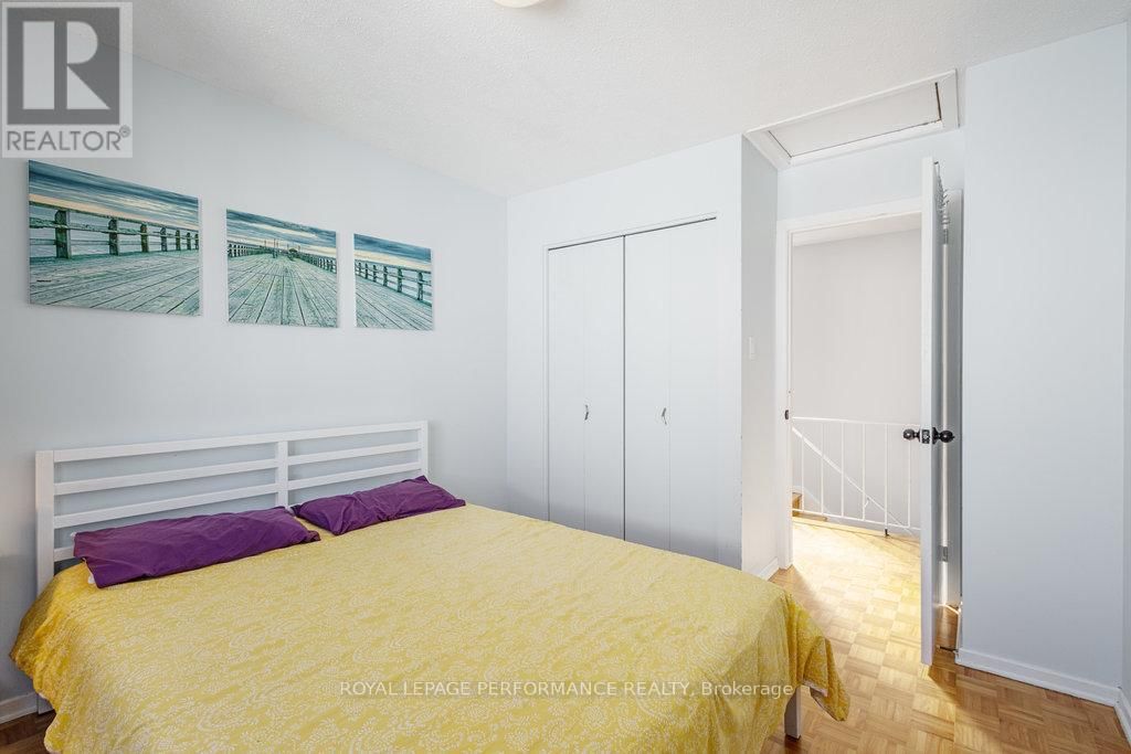 156 - 2166 LOYOLA AVENUE Image 23