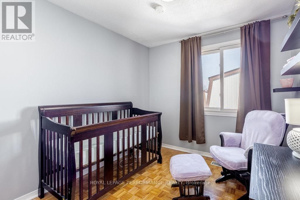 156 - 2166 LOYOLA AVENUE Image 24