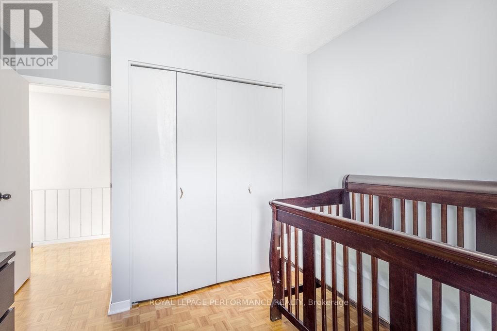 156 - 2166 LOYOLA AVENUE Image 25