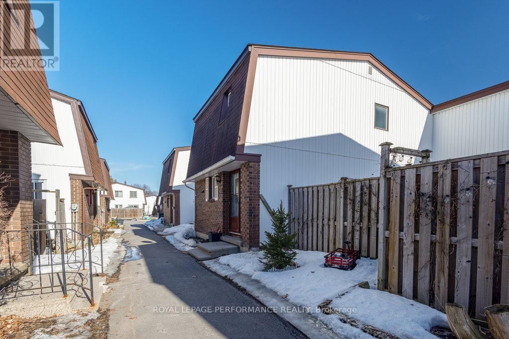 156 - 2166 LOYOLA AVENUE Image 3