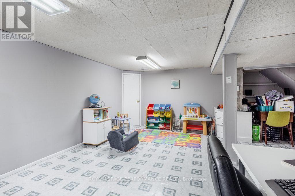 156 - 2166 LOYOLA AVENUE Image 30