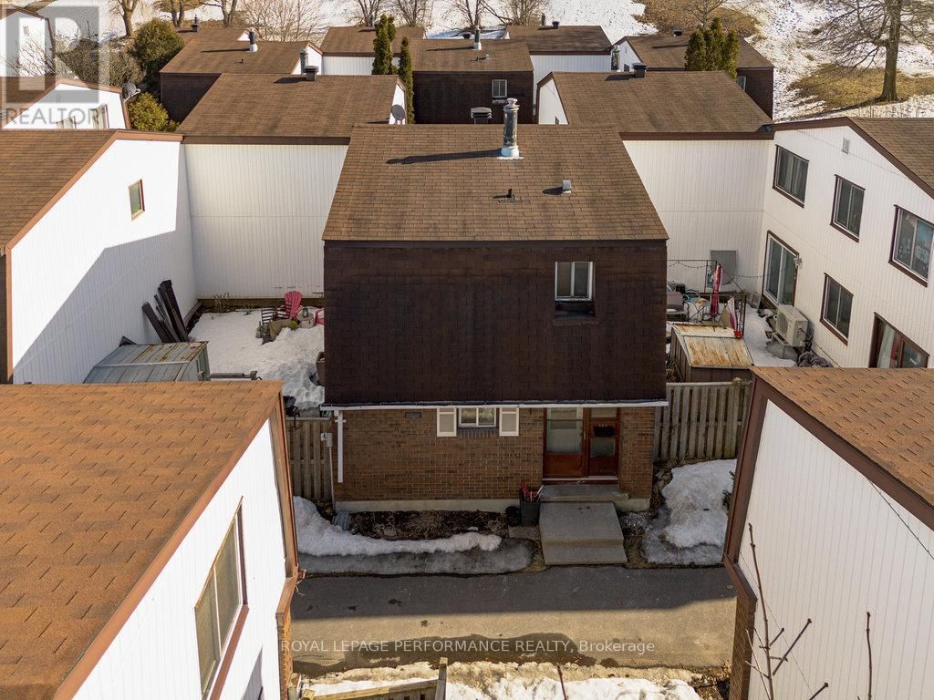 156 - 2166 LOYOLA AVENUE Image 32
