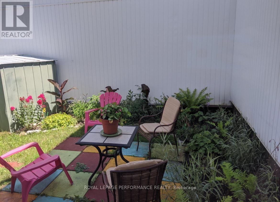 156 - 2166 LOYOLA AVENUE Image 33