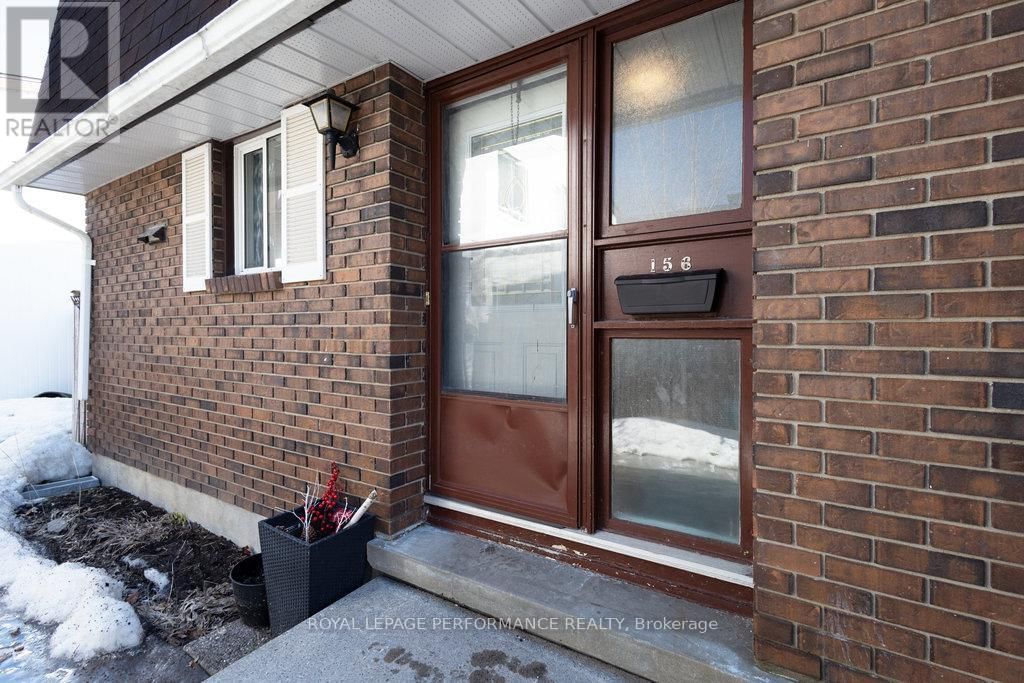 156 - 2166 LOYOLA AVENUE Image 4